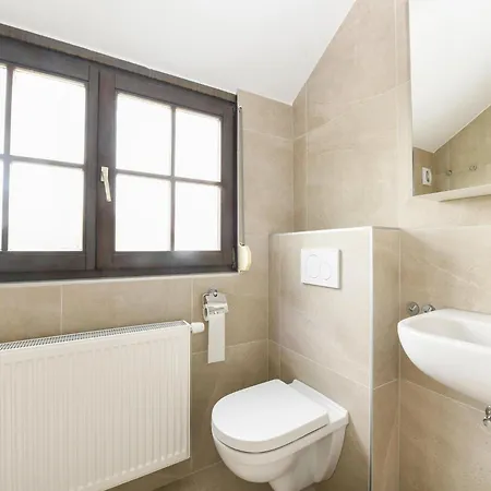 Near Sandy Beach, Cleaning Included Villa