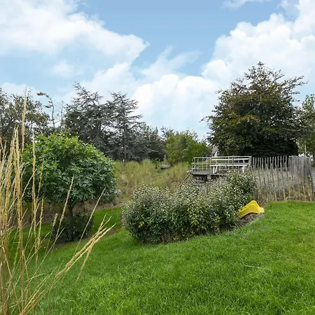 Near Sandy Beach, Cleaning Included Villa *